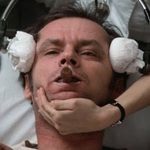 Meet your Posher, Howard